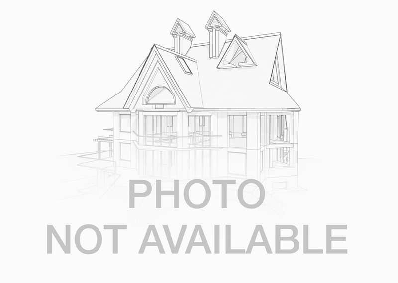 1527 W Estes Avenue , Unit 2A, Chicago, IL 60626